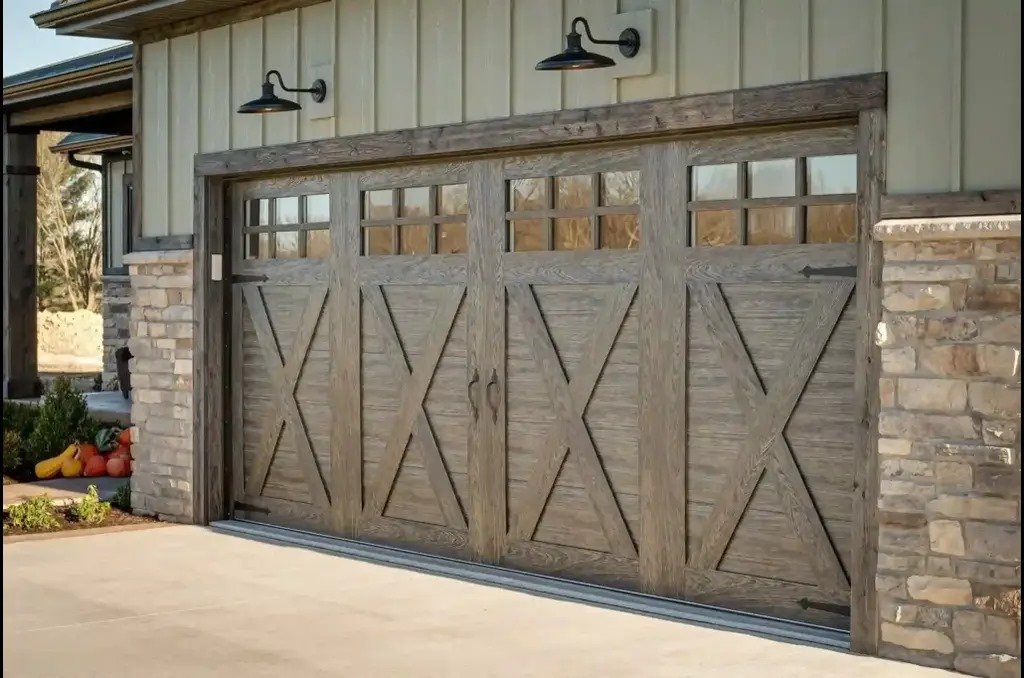 Roof Installation in Dhaka 