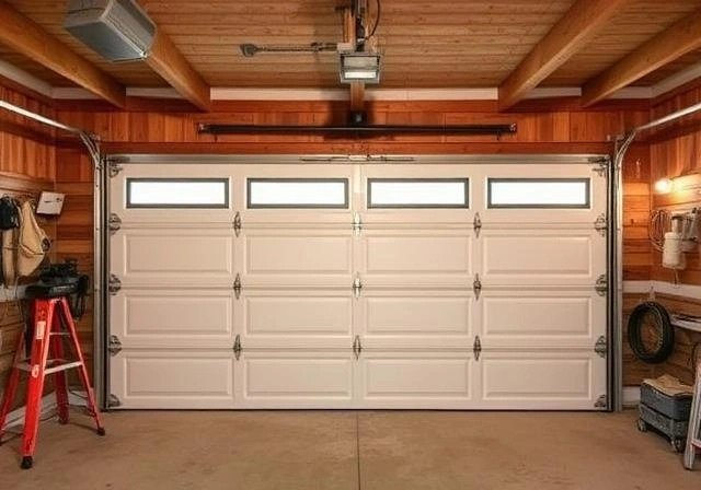 Jomuna River Project