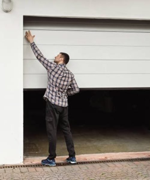 WhatsApp Image 2025-08-12 at 14.23.07_9513c590