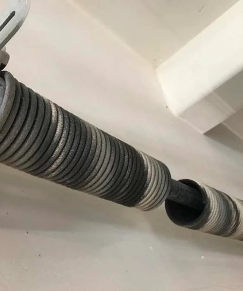 WhatsApp Image 2025-08-12 at 14.23.08_a3a24a3c